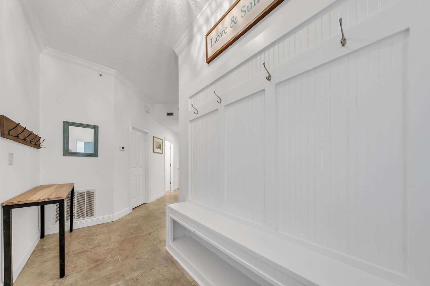 Legacy 104 Aparthotel Santa Rosa Beach Luaran gambar