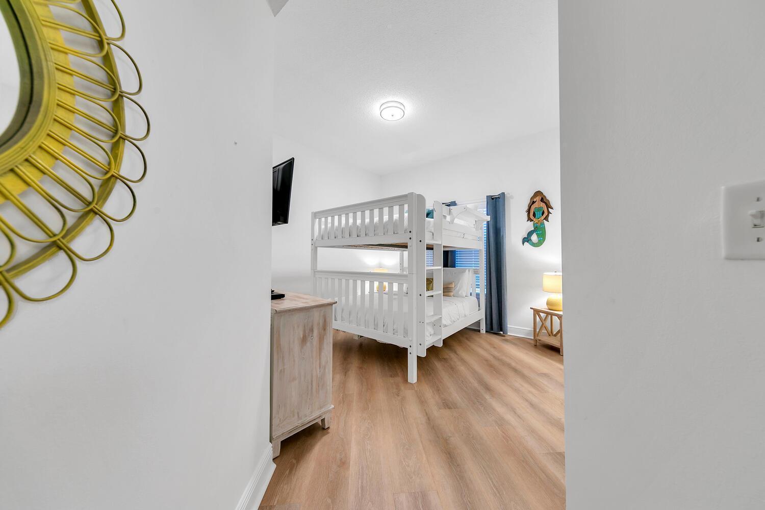 Legacy 104 Aparthotel Santa Rosa Beach Luaran gambar