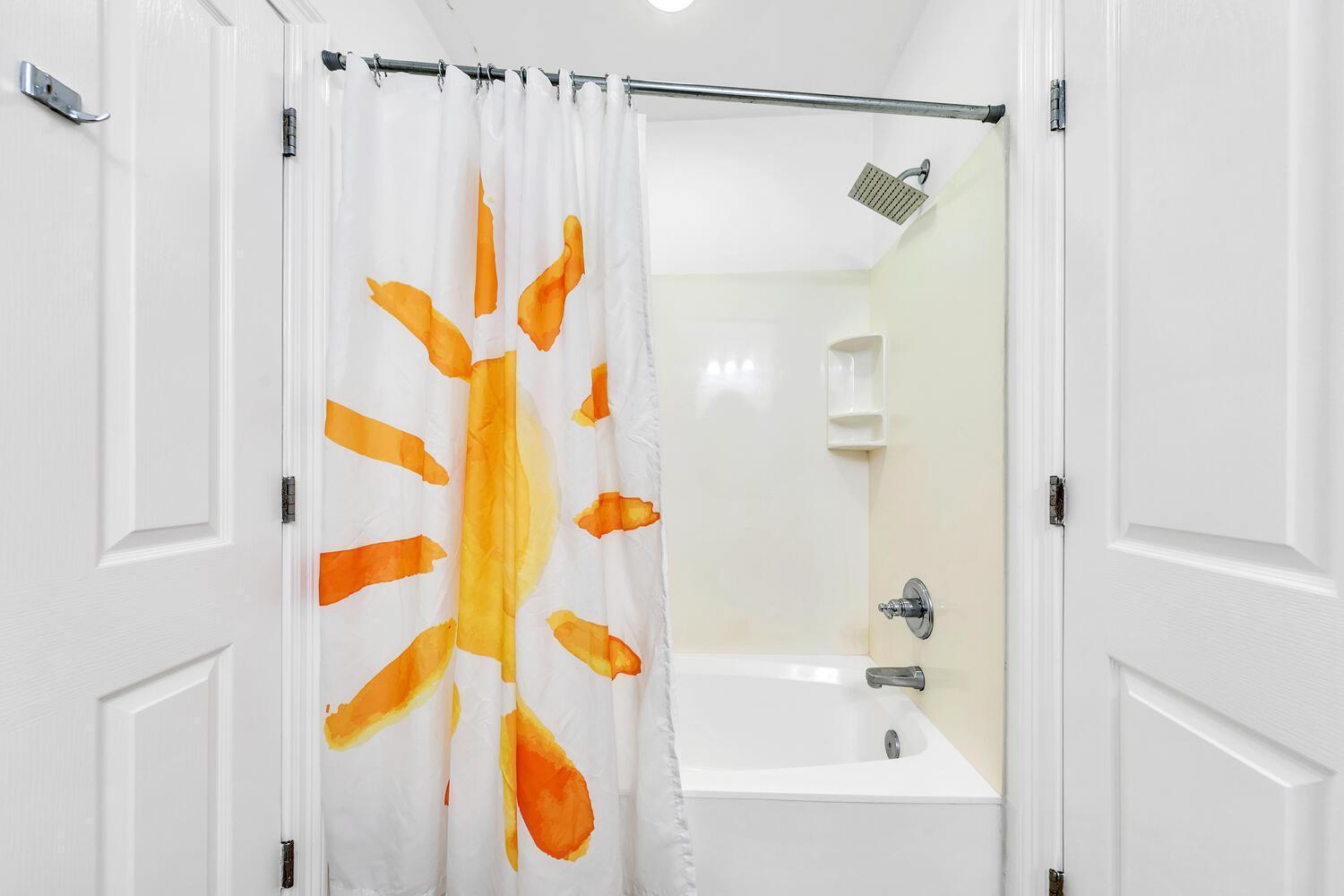 Legacy 104 Aparthotel Santa Rosa Beach Luaran gambar