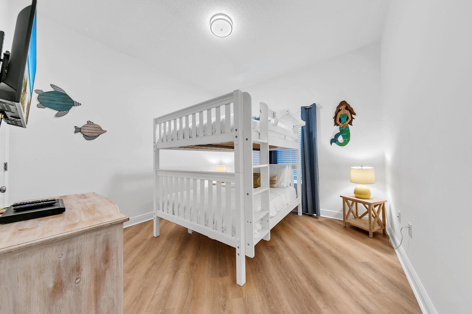 Legacy 104 Aparthotel Santa Rosa Beach Luaran gambar