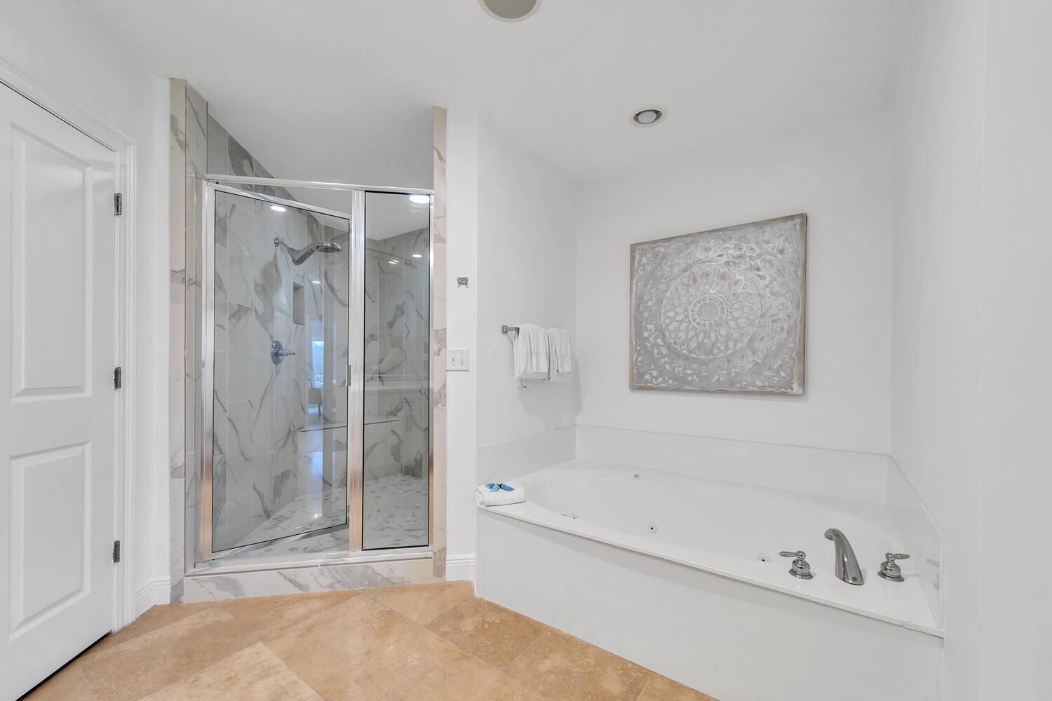 Legacy 104 Aparthotel Santa Rosa Beach Luaran gambar