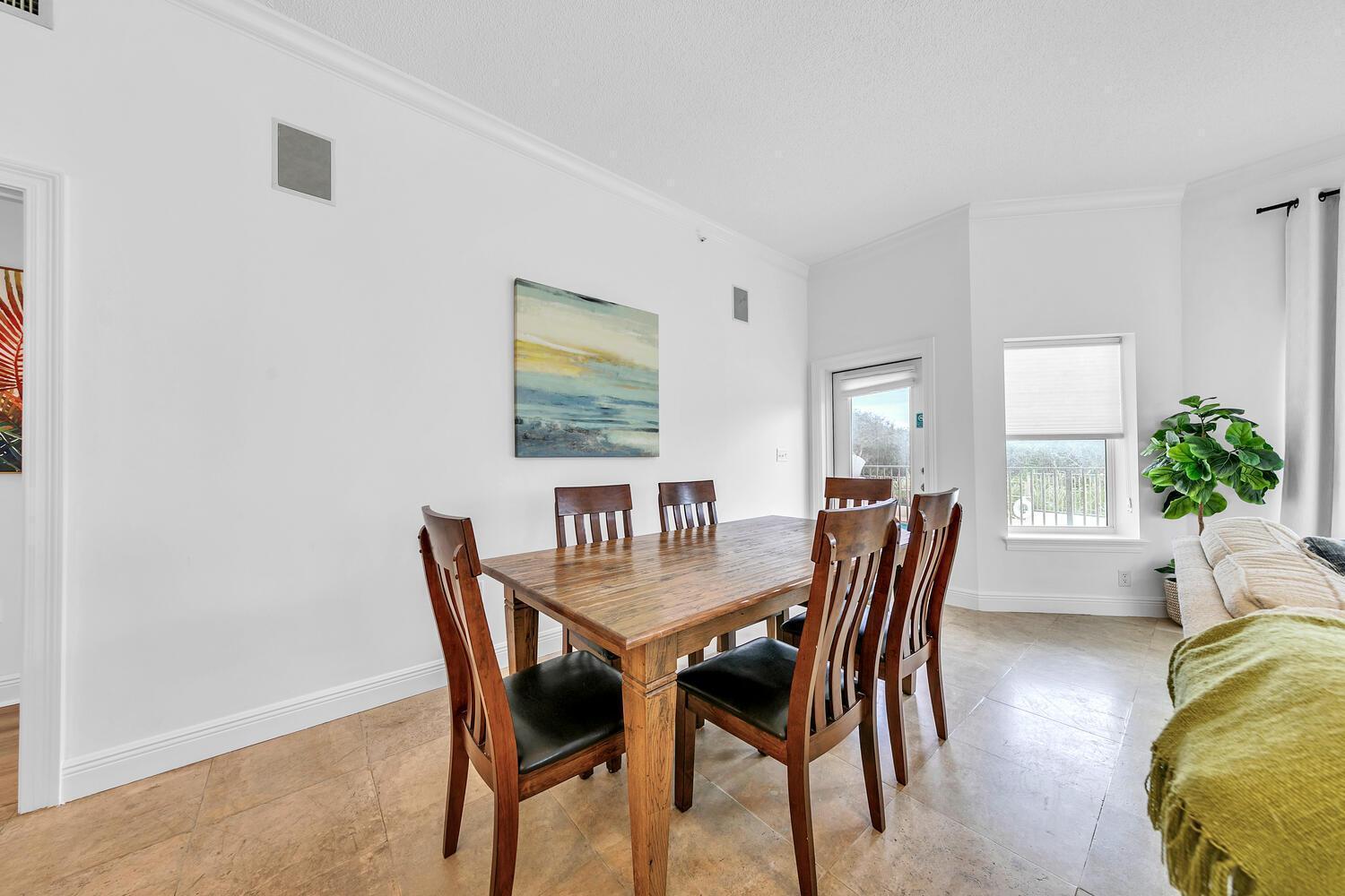 Legacy 104 Aparthotel Santa Rosa Beach Luaran gambar