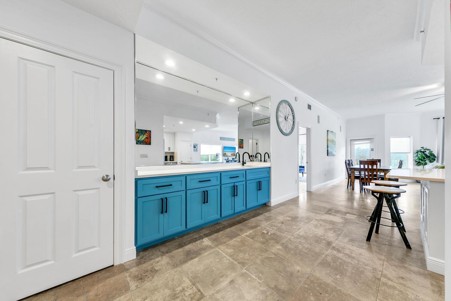 Legacy 104 Aparthotel Santa Rosa Beach Luaran gambar
